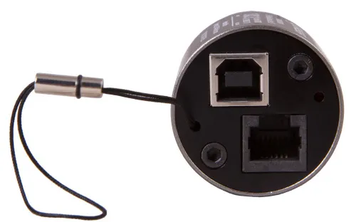 изображение Камера Deep-Sky 1,25" Bresser Full HD,  5