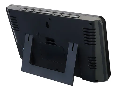 изображение Метеорологична станция Levenhuk Wezzer PLUS LP80,  6