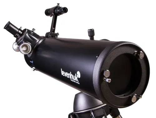 фотография Телескоп Levenhuk SkyMatic 135 GTA,  9