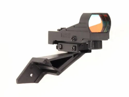 изображение Телескоп Bresser Messier MC-100/1400 EXOS-1,  3