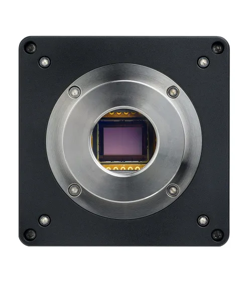 фотография Цифрова камера MAGUS CLM70,  4