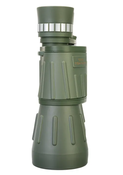 изображение Бинокъл Levenhuk Discovery Field 10x50,  8