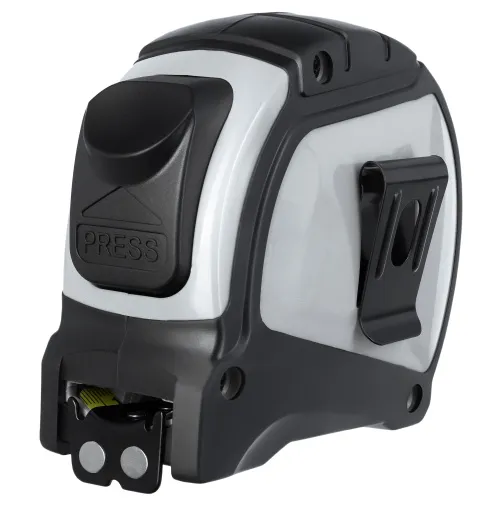 изображение Ролетка Ermenrich Reel KD80,  4