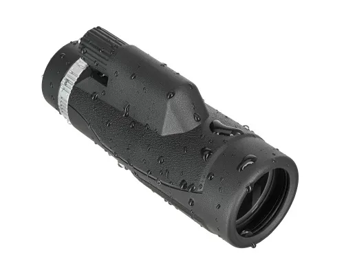 картинка Moнокъл Levenhuk New Wise PLUS 8x42,  5