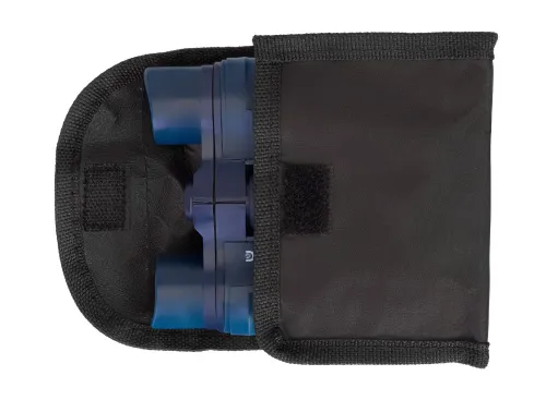 снимка Комплект Levenhuk Discovery Scope 3 с книга,  20