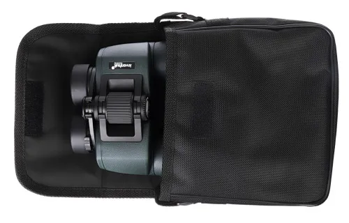 картинка Бинокъл Levenhuk Sherman PRO 10x42,  3