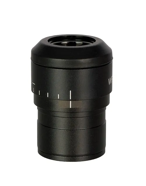снимка Окуляр MAGUS AD20 20х/12 mm (D 30 mm),  3
