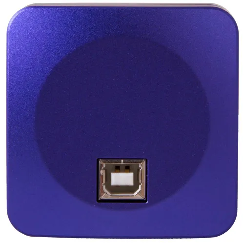 снимка Цифрова камера Levenhuk M800 PLUS,  10