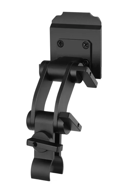 картинка Цифров монокуляр за нощно виждане Levenhuk Halo NVM20 Helmet,  15