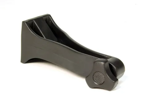 картинка Бинокъл Bresser Spezial Zoomar 12–36x70,  16