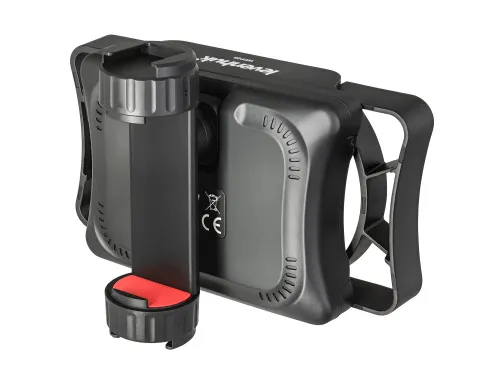 изображение Фотокуляр с Wi-Fi Levenhuk Kelvin WFP25,  16