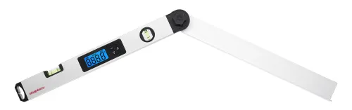 изображение Цифров ъгломер Ermenrich Verk DA40,  8