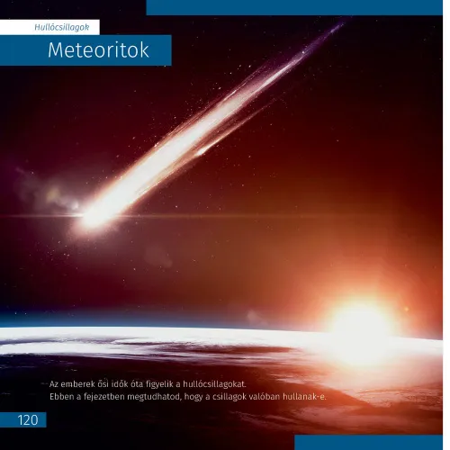 изображение Познавателна книга „Космос. Микросвят“ (двутомно издание). С твърди корици,  13