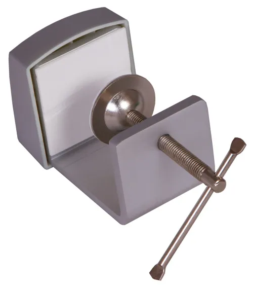 изображение Лупа Levenhuk Zeno Lamp ZL21 LUM,  10
