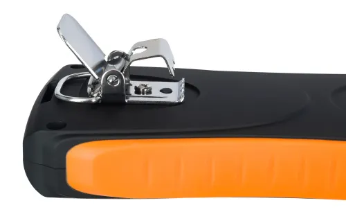 снимка Детектор на радиация Ermenrich Ping RD50,  6