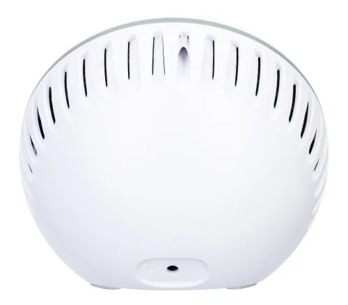 изображение CO₂ монитор Levenhuk Wezzer PLUS LP90,  6