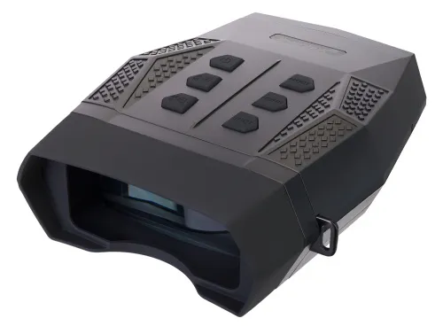 изображение Цифров бинокъл за нощно виждане Levenhuk Halo 13X PLUS,  6