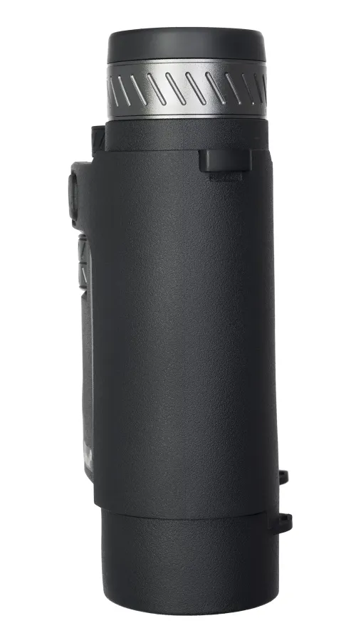 картинка Бинокъл с далекомер Levenhuk Guard PRO 4000,  6