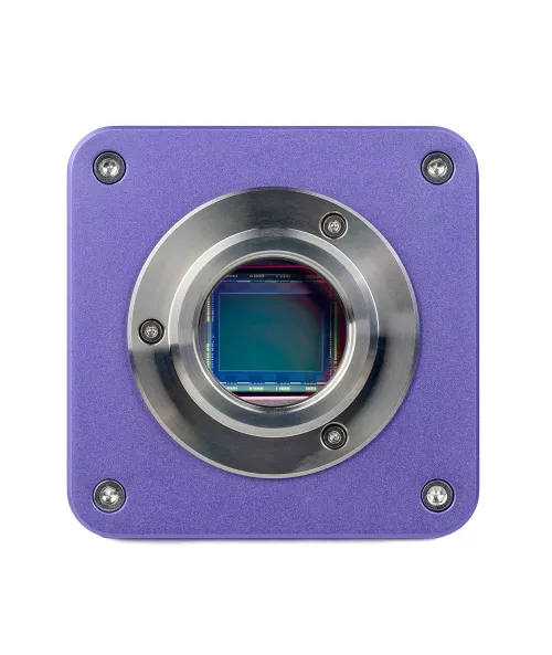 картинка Цифров стереомикроскоп MAGUS Stereo D8T PLUS,  13