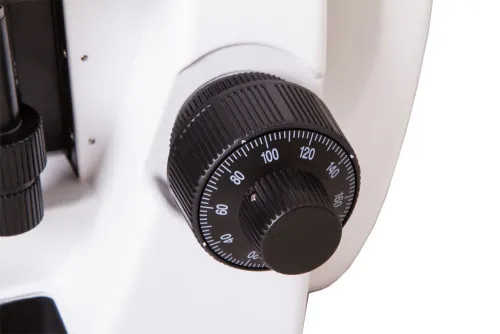 снимка Микроскоп Bresser BioScience Trino,  8