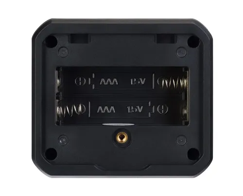 картинка Цифров нивелир Ermenrich Verk LQ40,  5