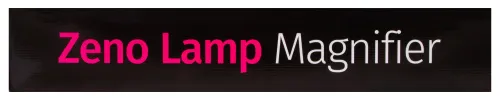 изображение Лупа Levenhuk Zeno Lamp ZL21 LUM,  14