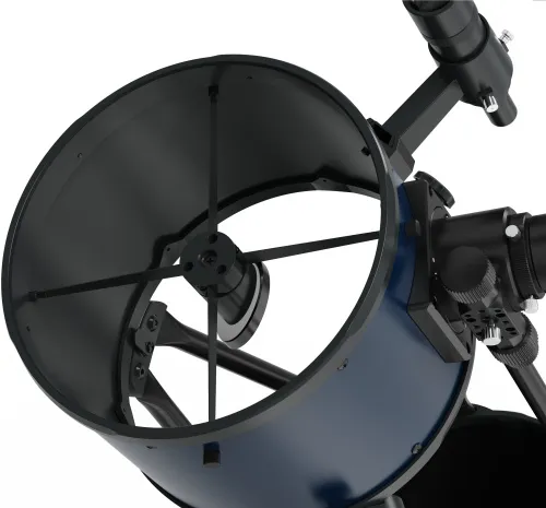 изображение Сгъваем Добсънов телескоп Levenhuk New Skyline PRO 16" (400/1830),  4