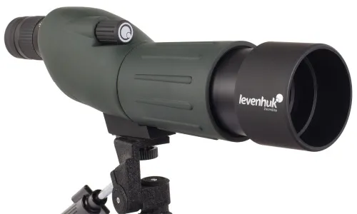 снимка Зрителна тръба Levenhuk Blaze 50 PLUS,  5