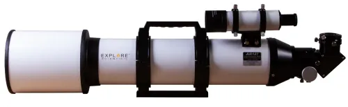 фотография Телескоп Explore Scientific AR127 f/6.5 Air-Spaced Doublet OTA,  4