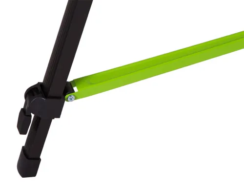 снимка Телескоп Bresser Junior Space Explorer 45/600 AZ,  9