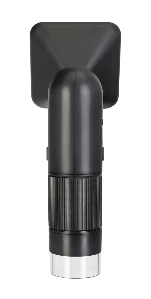 фотография Ръчен фотомикроскоп Levenhuk Kelvin HPM25,  6