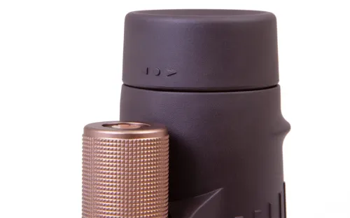 снимка Монокъл Levenhuk Vegas ED 10х50,  12