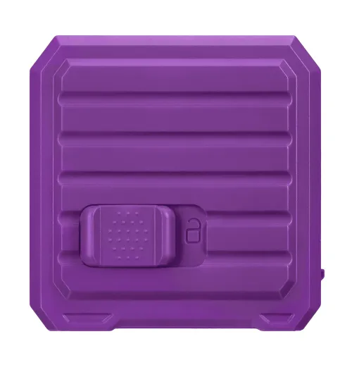 изображение Лазерен нивелир Ermenrich BASE LN10,  8