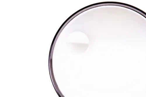 картинка Лупа Levenhuk Zeno Handy ZH11,  4