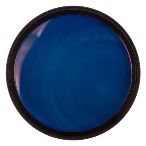 снимка Филтър Explore Scientific H-Beta Nebula 2",  3