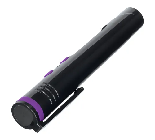 изображение Детектор на радиация Ermenrich Ping RD20,  5