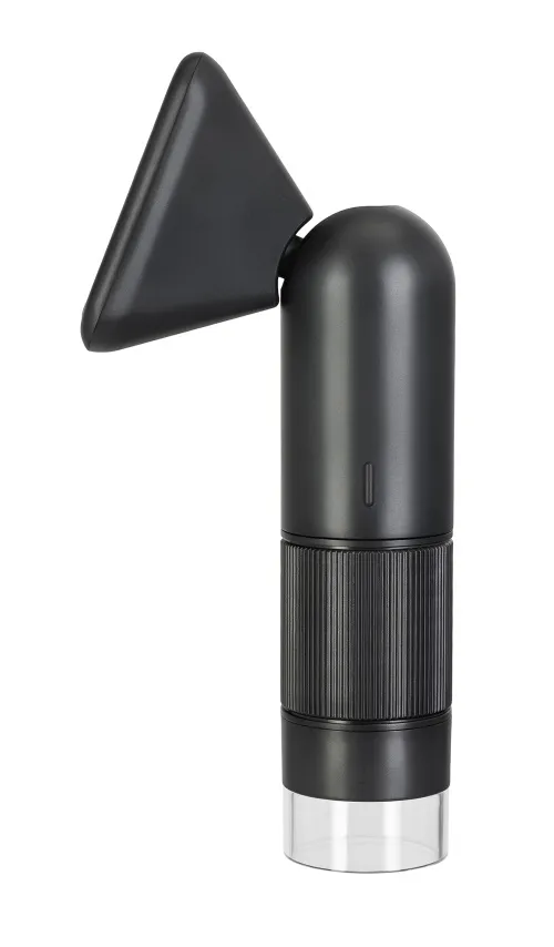 фотография Ръчен фотомикроскоп Levenhuk Kelvin HPM25,  4