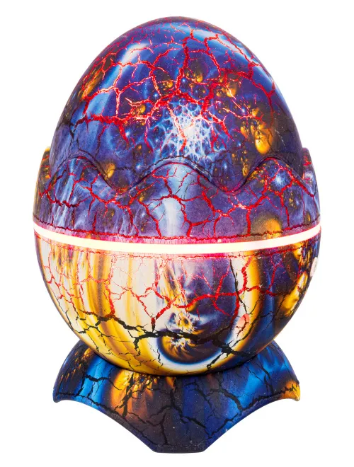 картинка Астропланетариум Levenhuk LabZZ SP10,  7