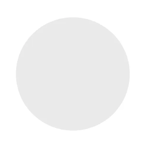 изображение Черно-бяла вложка за предметна маса MAGUS I9BW Stereo 9T,  5