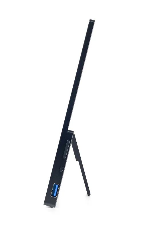 изображение Течнокристален монитор MAGUS MCD20,  3