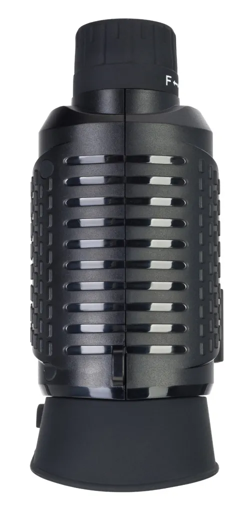 фотография Цифров бинокъл за нощно виждане Levenhuk Halo 13X Helmet,  9