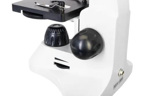 картинка Цифров микроскоп Levenhuk Rainbow D50L PLUS 2M, Moonstone (Лунен камък),  13