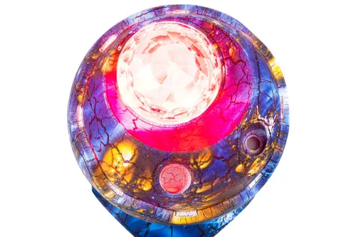 картинка Астропланетариум Levenhuk LabZZ SP10,  13