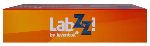 снимка Уред за събиране на насекоми Levenhuk LabZZ BC10,  12