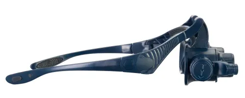 фотография Увеличителни очила Levenhuk Discovery Crafts DGL 50,  6