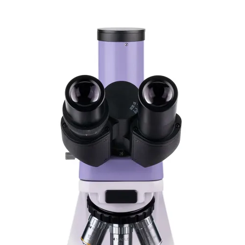 изображение Биологичен микроскоп MAGUS Bio 250TL,  14