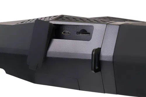 изображение Цифров бинокъл за нощно виждане Levenhuk Halo 13X PLUS,  10