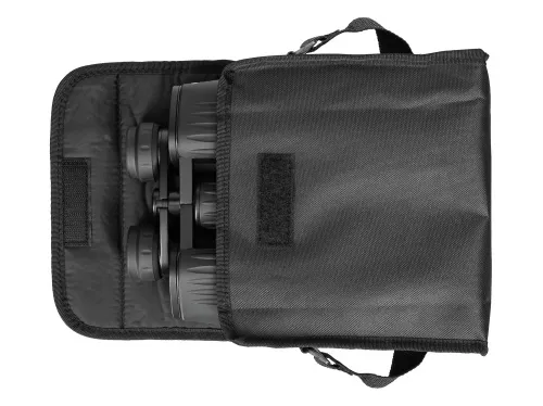 изображение Бинокъл Levenhuk New Atom 20x50,  6