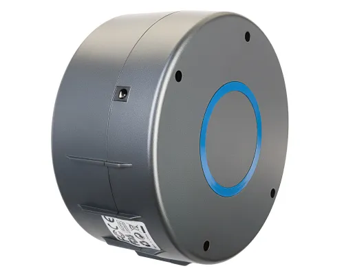 фотография Астропланетариум Levenhuk LabZZ SP20,  8