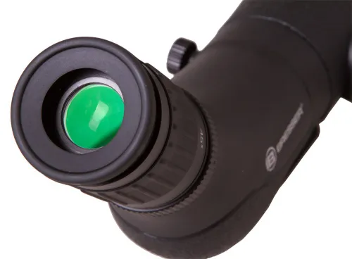 картинка Зрителна тръба Bresser Spektar 15–45x60,  6